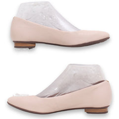 Marc joseph Comfortable Pumps