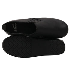 Dansko Women's Shoes