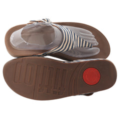 Fitflop Women Sandal