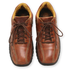 Rock Port XCS LaceUp Casual Shoes