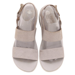 Clarks Women's Sandals