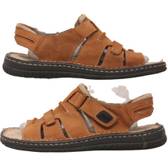 Airwalk Men's Casual Sandal