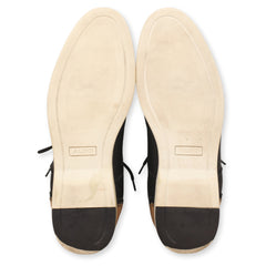 ALDO Lace-up Men's Casual