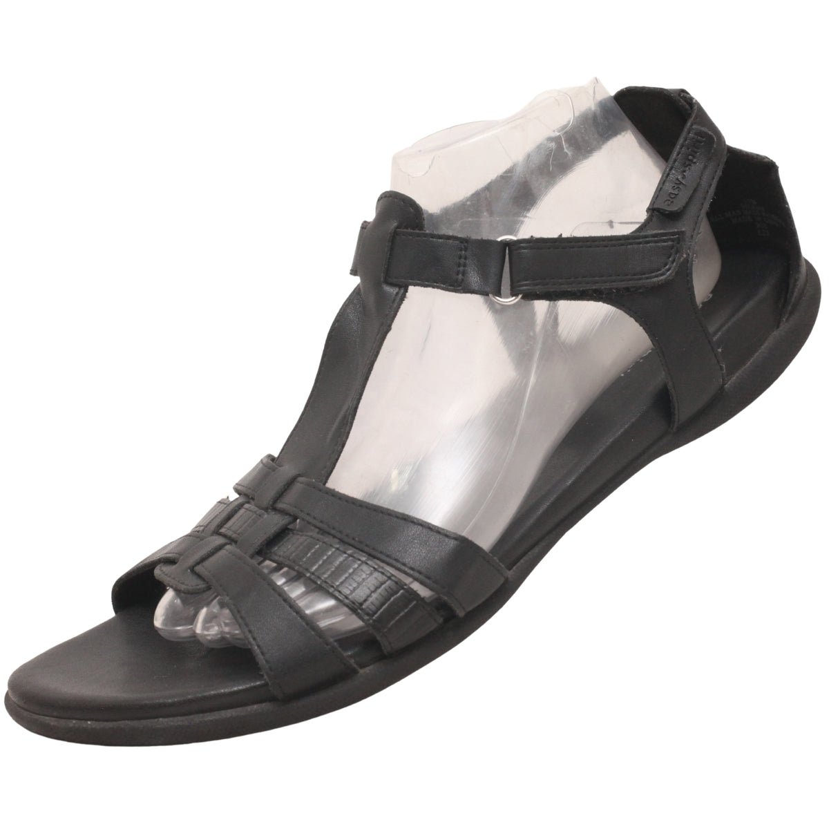 Easy Spirit Women Sandal