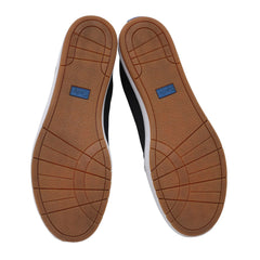 Keds Memory Foam Women Shoes