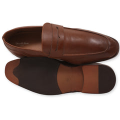 Goodfellow & Co Men's Slip-On Casual Shoes