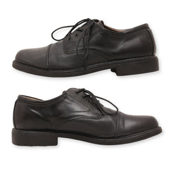 Thom McAn Lace-Up Men's Casual Shoes