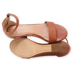 A New Day Women's Sandals