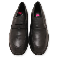 MBT Slip-On Men's Casual Shoes