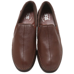 Sas Tripad Comfort Women Shoe
