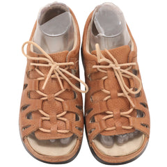 Propet Women Sandal