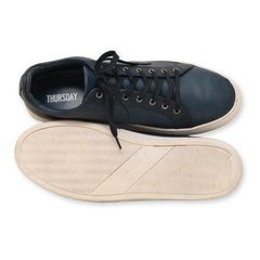 Thursday Everyday Men's Sneaker