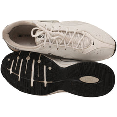 Nike Reax