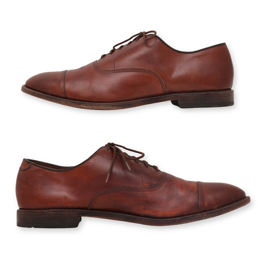 Allen Edmonds Lace-Up Formal Shoes