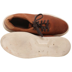 Cole Haan Lace-Up Men's Casual Shoes