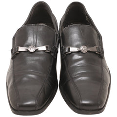 Guess Men's Casual Slip-On Shoes