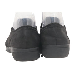 Baretraps Slip-On Women Shoes