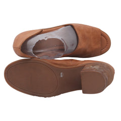 Sole Society Women Sandal