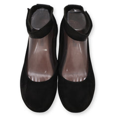 Clarks Medora Women Ankle Strap Shoe