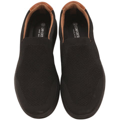 Comfort & Soft Mesh Women Sneaker