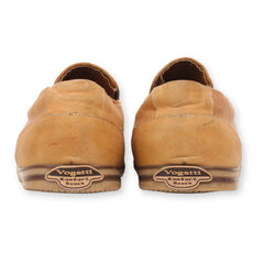 Vogatti SlipOn Men's Casual