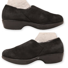 Dansko Women Slip-On Shoes