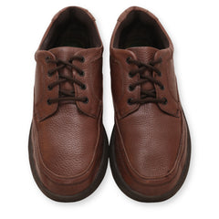 Nunn Bush Lace-Up Casual Shoes