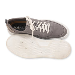 Cole Haan Men's Sneakers