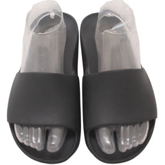 Archies Women's Slippers