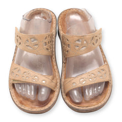 Noat Women Slide Slipper