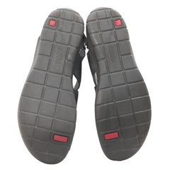 Ecco Women Sandal