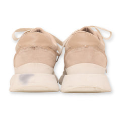 Madden Girl Angiee Women Sneakers
