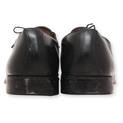 Bostonian Lace-Up Men's Formal Shoes