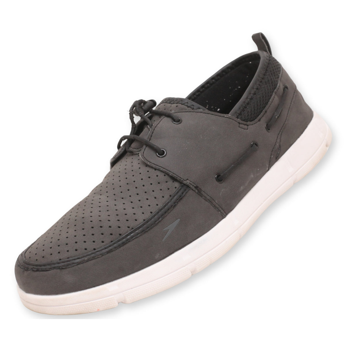 Speedo Men's Lace-Up Sneakers