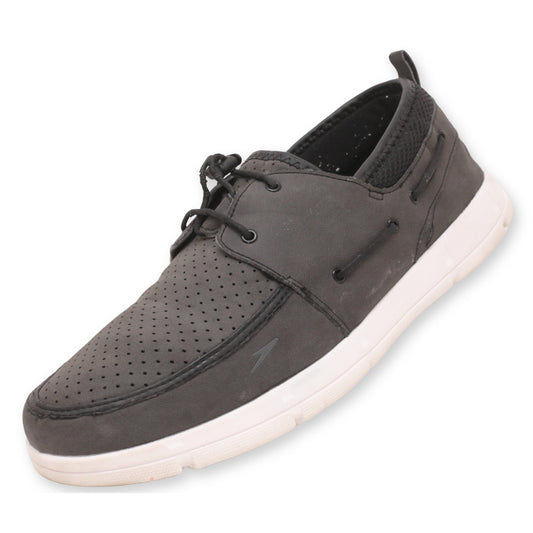 Speedo Men's Lace-Up Sneakers