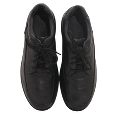 RockPort Lace-Up Men's Casual Shoes