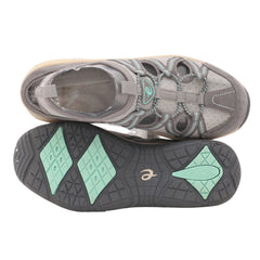 Easy Spirit Women's Sandals