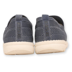 Men's Slip-On Casual Shoes