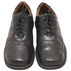 Steve Madden Lace-Up Casual Shoes