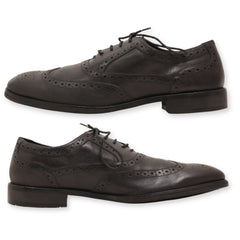 Johnston & Murphy Lace-Up Casual Shoes