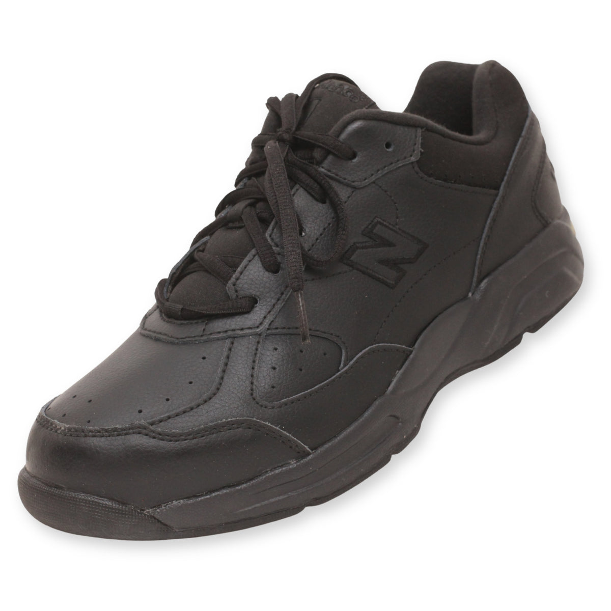 New Balance Lace-Up men's Sneakers