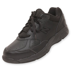 New Balance Lace-Up men's Sneakers