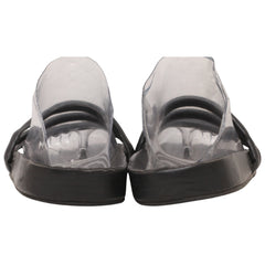 Old Navy Women Slide Slipper