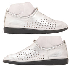 Lady Comfort Women Shoes