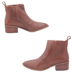 Crown Vintage Women's Boots