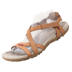 Merrell Women's Sandals