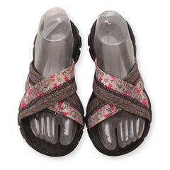 Skechers Go Walk Women's Slipper