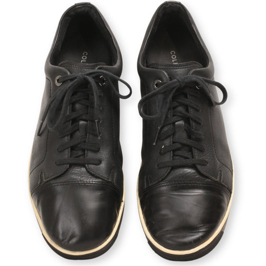 Cole Haan Lace-up  Men's Sneakers