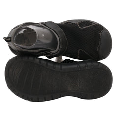 Close Toe Men's Sandals