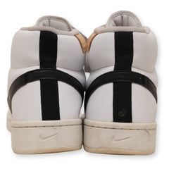 NIKE COURT ROYALE 2 MID